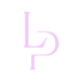 LP Creative Therapy